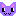 みゅう(・ω・