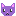 にゃん