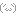 顔文字