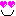 ドキドキ・・・♡