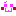 しょぼーん
