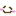 微笑み