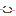 微笑み