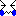 泣く