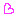 はーと