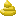 ふ
