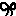 りぼん