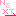 つづく