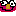 エルモ