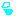 汗