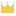 王冠
