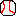 ぼーる