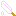 アイス