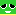 ガチャピン