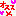 オススメ