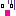 が――――――‐ン