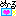 めーる１