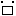 えっ