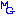 ＭＧ