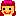 あたし