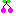 さくらんぼ