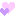 ハート