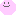 にこ