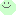 にこ