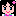 ハワイアンガール