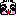 にこJ