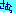 さむっ