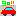 go!