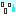 汗