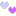 ﾊｰﾄ
