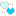 ﾊｰﾄ