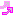 ↑