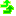 ↑