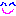 笑い
