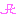 AYU