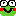 けろっぴー