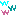 www