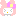 うふ←