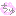 ちゅ