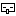 ダルイ