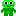 まりもっこり