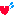 汗