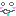 [みんな:01]