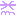あ