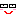 ufu