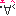 えへ